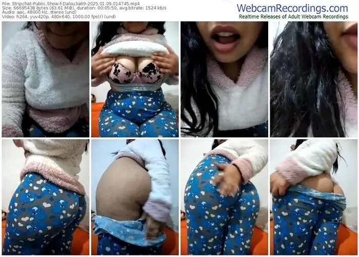 stripchat-dalou3a69-01-09-2025-01-47-45