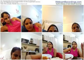 stripchat-dirtysnowball69-01-09-2025-18-42-04