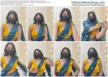 stripchat-dishasharma55-01-09-2025-17-17-15