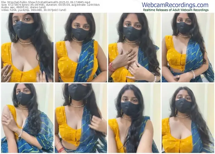 stripchat-dishasharma55-01-09-2025-17-48-45