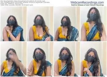 stripchat-dishasharma55-01-09-2025-19-10-41