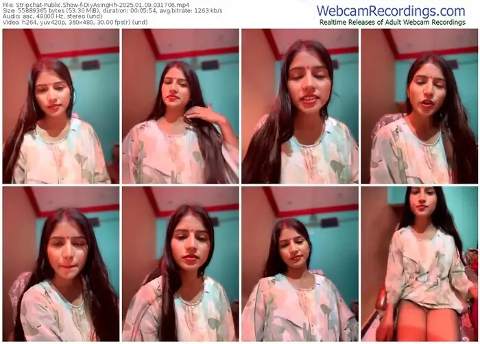 stripchat-diyasinghh-01-09-2025-03-17-06