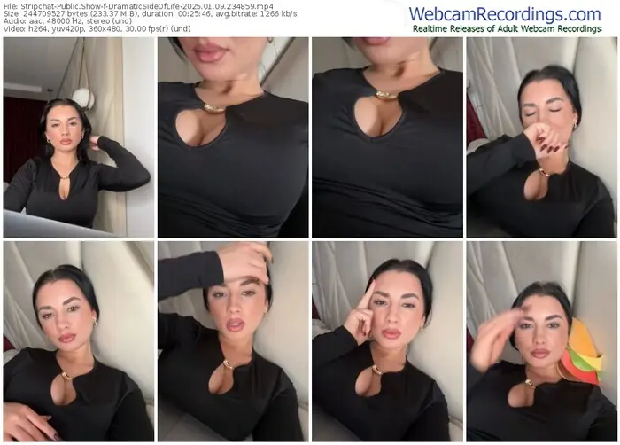 stripchat-dramaticsideoflife-01-09-2025-23-48-59
