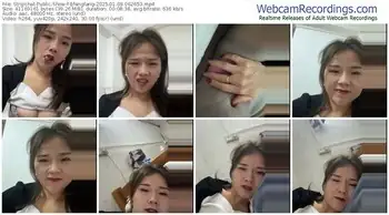 stripchat-efangfang-01-09-2025-06-26-53