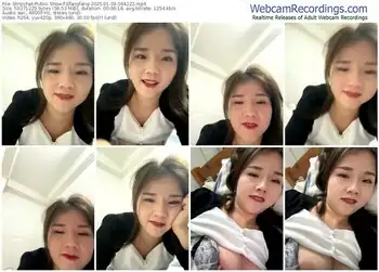 stripchat-efangfang-01-09-2025-06-42-22