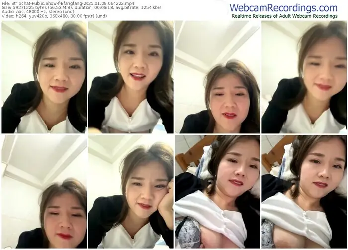 stripchat-efangfang-01-09-2025-06-42-22