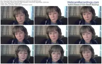 stripchat-ellajohnsonx-01-09-2025-08-06-00