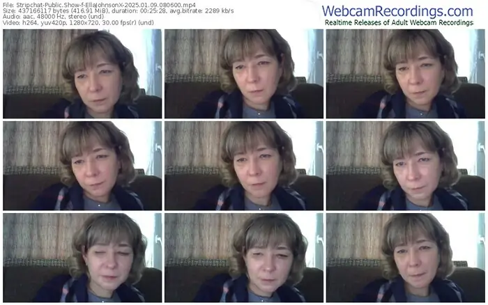 stripchat-ellajohnsonx-01-09-2025-08-06-00