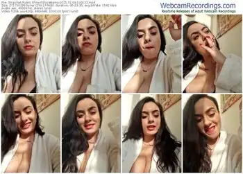 stripchat-elyzaibarra-01-09-2025-10-01-22