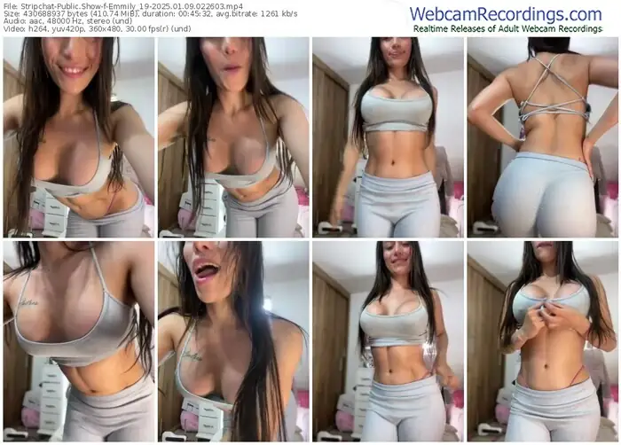 stripchat-emmily_19-01-09-2025-02-26-03