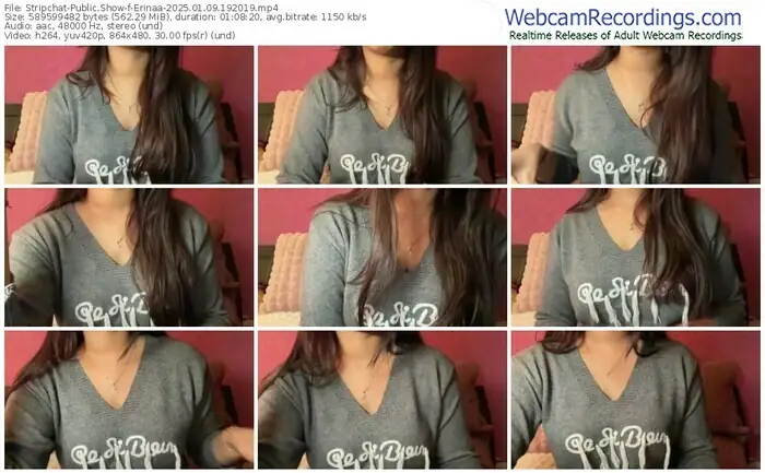 stripchat-erinaa-01-09-2025-19-20-19