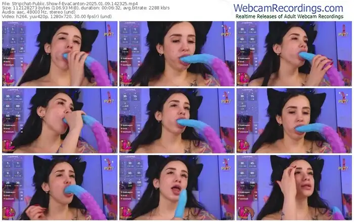 stripchat-evacanton-01-09-2025-14-23-25