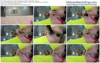 stripchat-evadream-01-09-2025-09-53-10