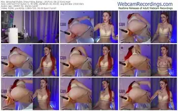 stripchat-eva_bailey_-01-09-2025-21-51-43