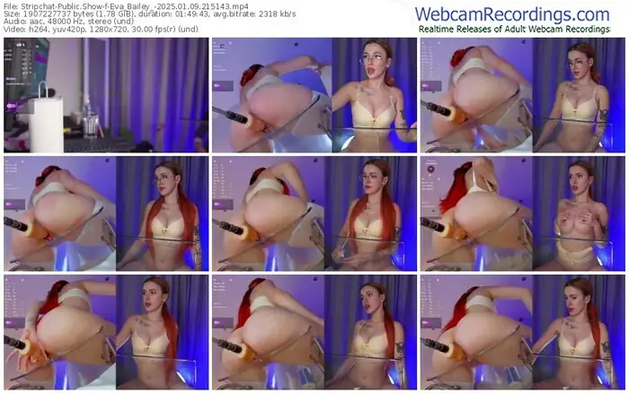 stripchat-eva_bailey_-01-09-2025-21-51-43