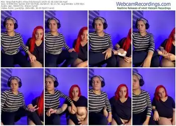 stripchat-extasis21-01-09-2025-04-37-29