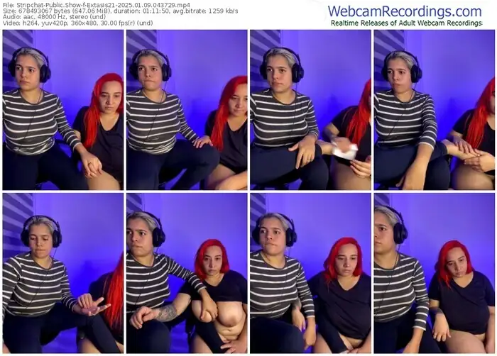 stripchat-extasis21-01-09-2025-04-37-29