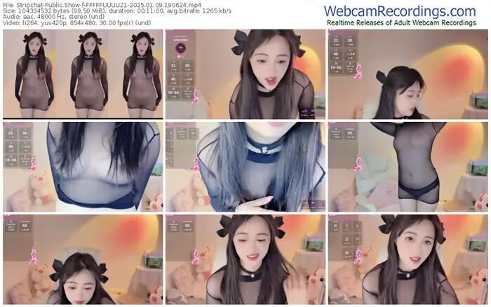 stripchat-fffffuuuu21-01-09-2025-19-06-24