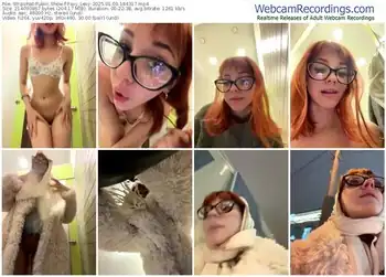 stripchat-foxy_lexy-01-09-2025-18-43-17