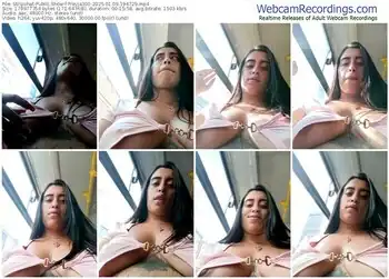 stripchat-freyja300-01-09-2025-19-47-29