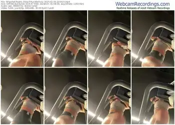 stripchat-fuc3dolllucy-01-09-2025-21-50-19