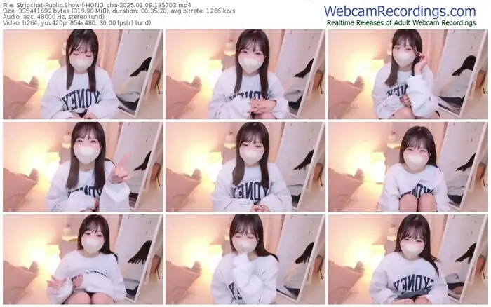 stripchat-hono_cha-01-09-2025-13-57-03