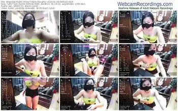 stripchat-hana-naughty-01-09-2025-08-06-42