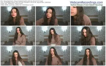 stripchat-holysinner83-01-09-2025-01-31-47