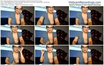 stripchat-honeymakerr-01-09-2025-09-03-13