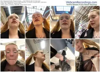 stripchat-honey___hot-01-09-2025-11-12-32