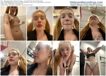 stripchat-honey___hot-01-09-2025-13-50-36