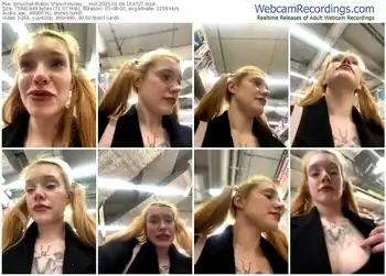 stripchat-honey___hot-01-09-2025-16-37-27