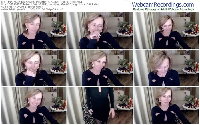 stripchat-hornymilf_777-01-09-2025-11-10-07