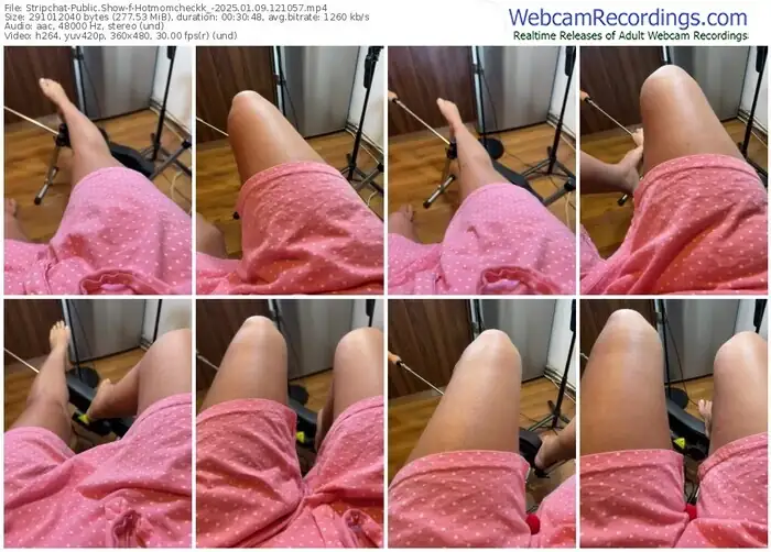 stripchat-hotmomcheckk_-01-09-2025-12-10-57