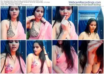 stripchat-hotty_sonia36-01-09-2025-19-58-31