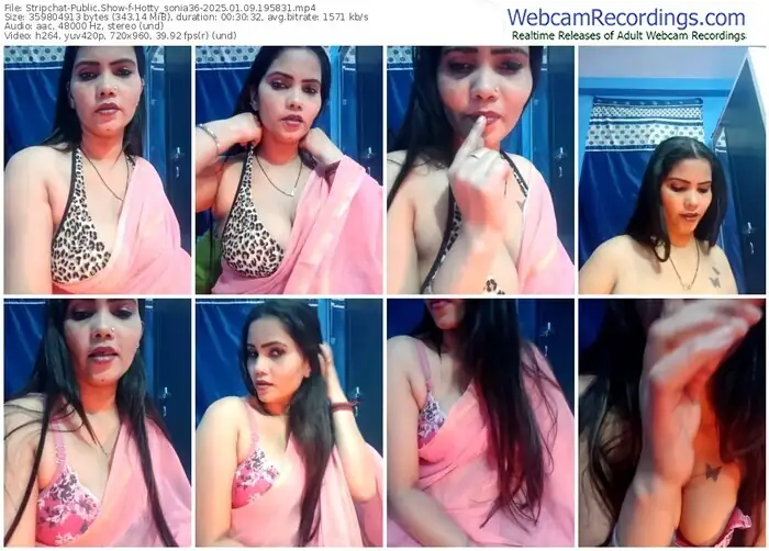 stripchat-hotty_sonia36-01-09-2025-19-58-31