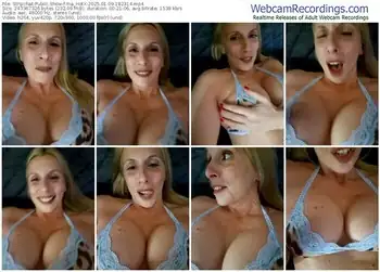 stripchat-ina_hotx-01-09-2025-18-23-14