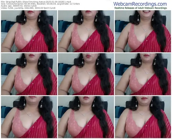 stripchat-inviting_aanya-01-09-2025-18-28-11