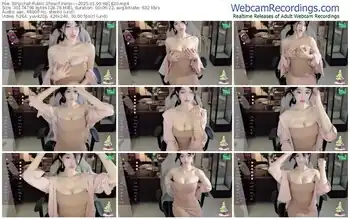 stripchat-irene----01-09-2025-08-18-20