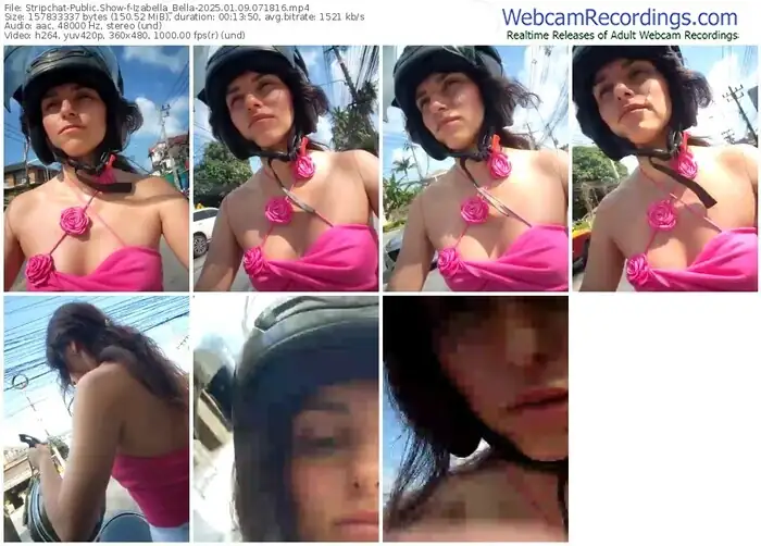 stripchat-izabella_bella-01-09-2025-07-18-16