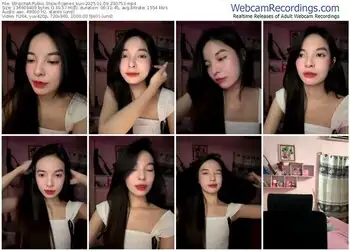 stripchat-james_kun-01-09-2025-23-07-53