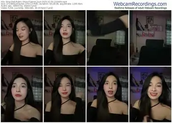 stripchat-james_kun-01-09-2025-23-34-09