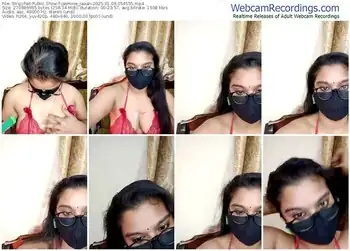 stripchat-jasmine_jaaan-01-09-2025-05-45-55