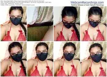 stripchat-jasmine_jaaan-01-09-2025-10-10-14