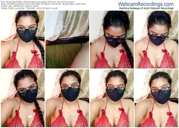 stripchat-jasmine_jaaan-01-09-2025-10-10-14