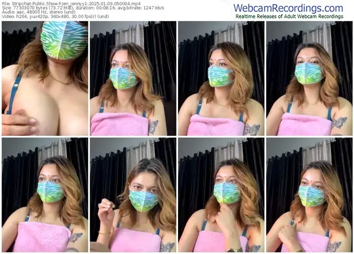 stripchat-jen_jennyy1-01-09-2025-05-00-04