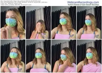 stripchat-jen_jennyy1-01-09-2025-05-09-43