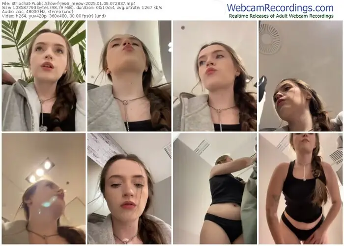 stripchat-jessi_meow-01-09-2025-07-28-37