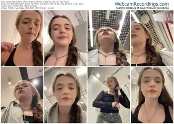 stripchat-jessi_meow-01-09-2025-07-47-23