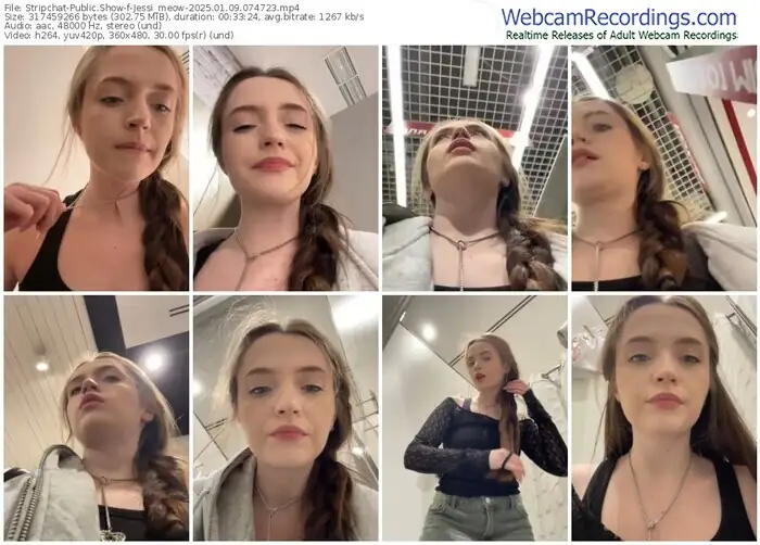 stripchat-jessi_meow-01-09-2025-07-47-23